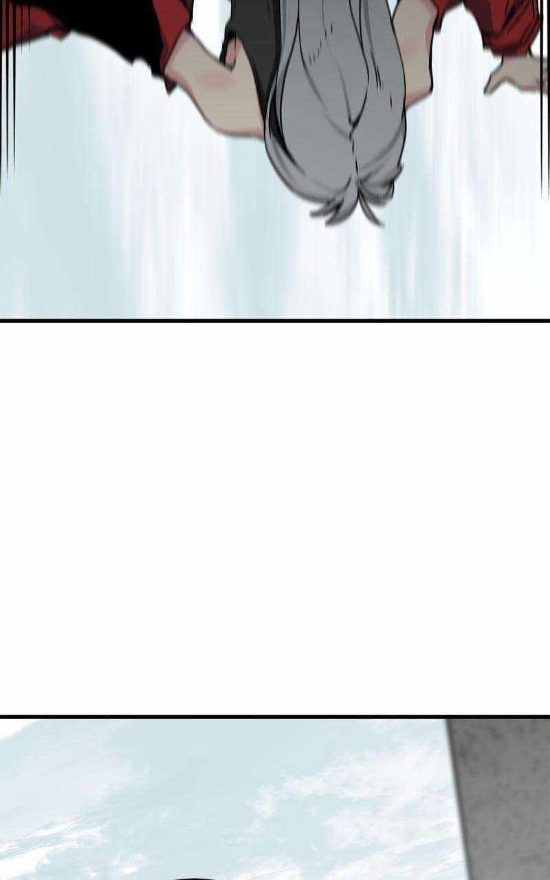 Hero Killer chapter 144 page 48