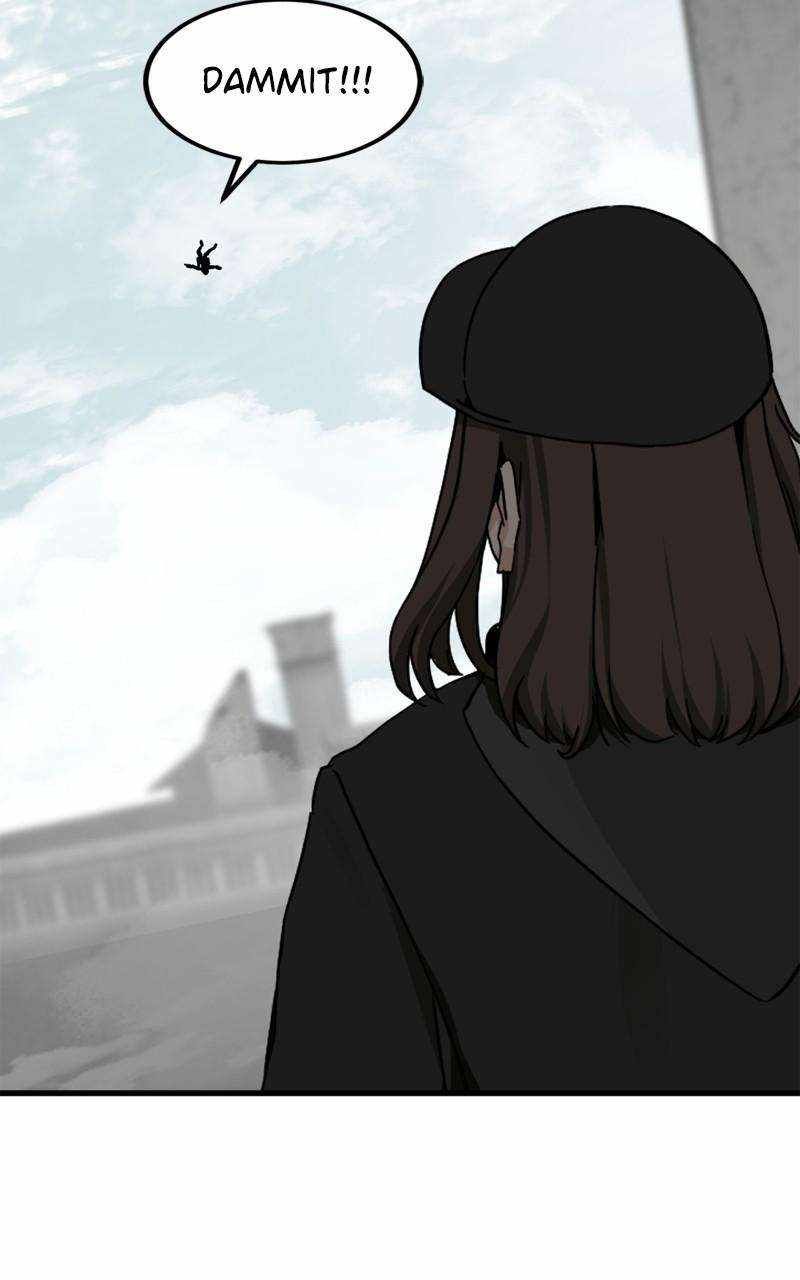 Hero Killer chapter 144 page 49