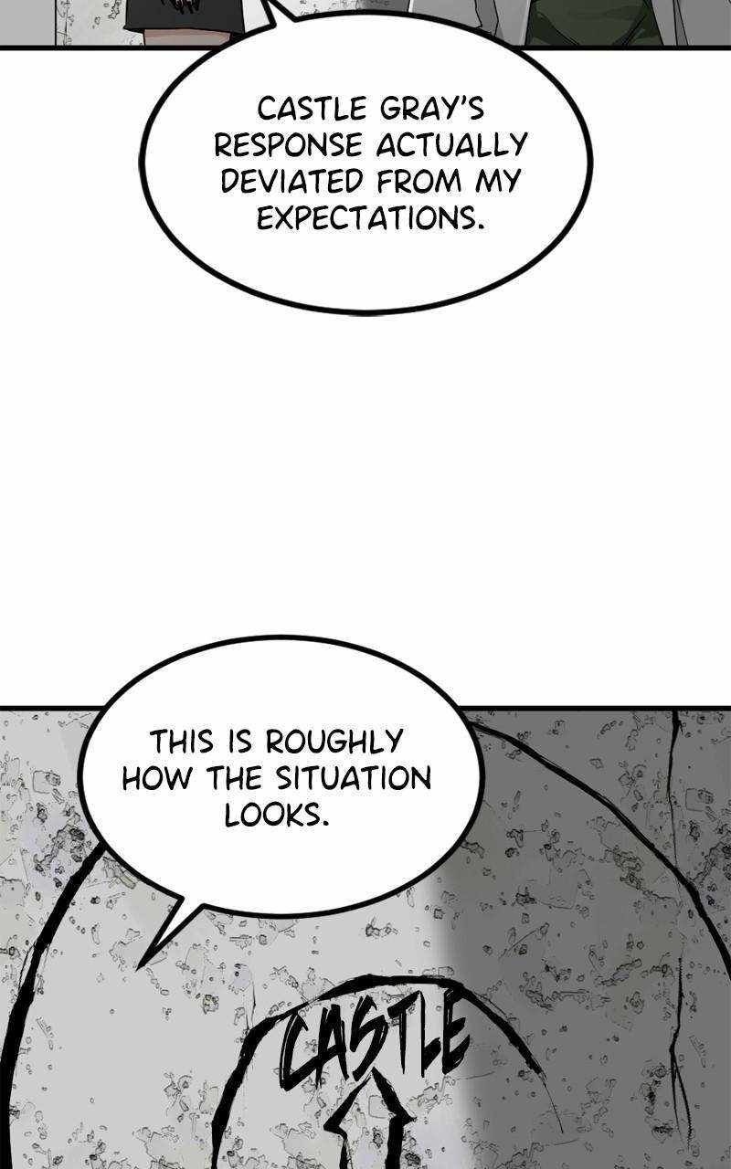 Hero Killer chapter 144 page 52