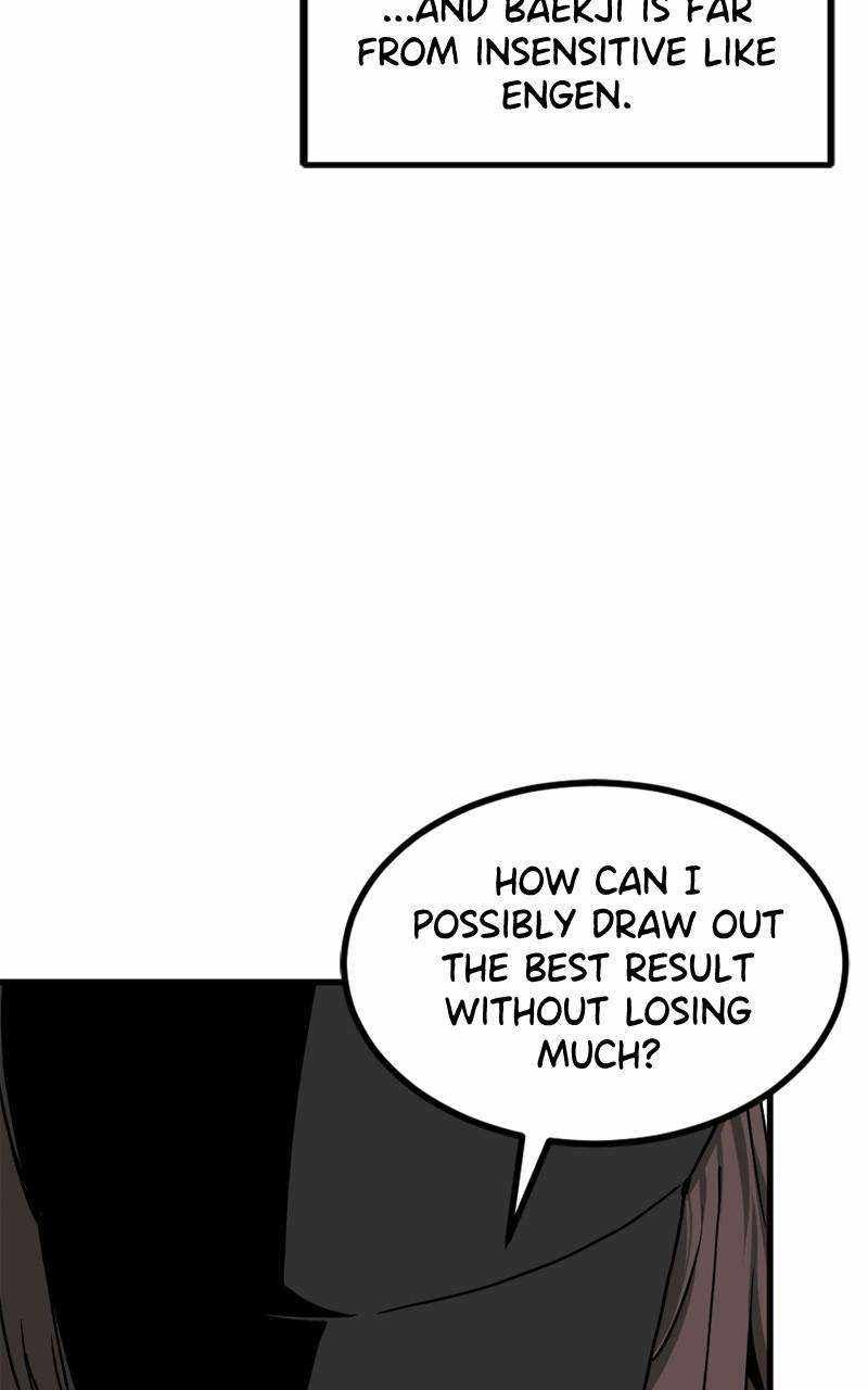 Hero Killer chapter 144 page 60