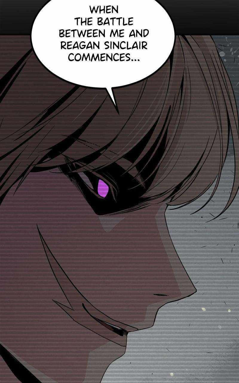 Hero Killer chapter 144 page 62