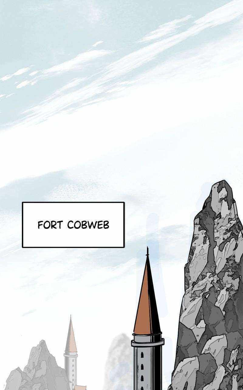 Hero Killer chapter 144 page 68