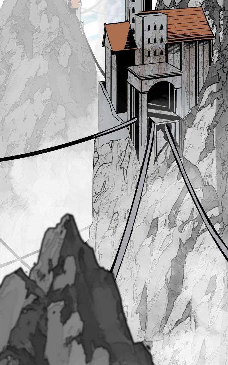 Hero Killer chapter 144 page 69