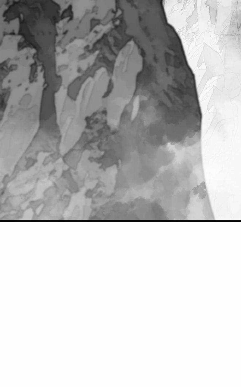 Hero Killer chapter 144 page 70