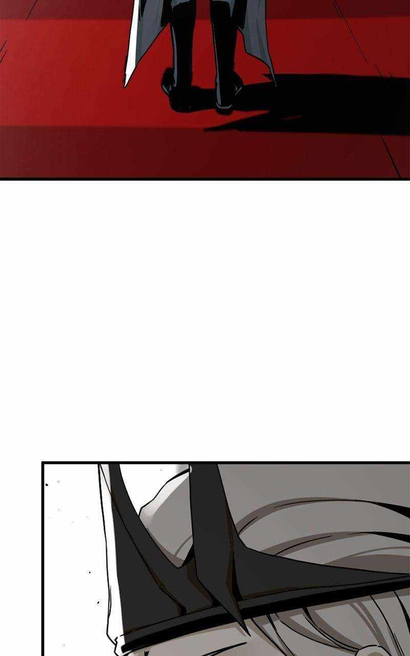 Hero Killer chapter 144 page 72