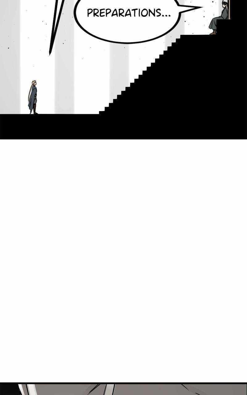 Hero Killer chapter 144 page 76