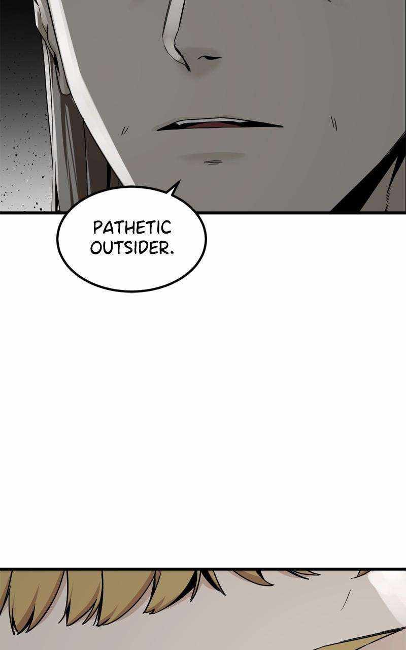 Hero Killer chapter 144 page 77