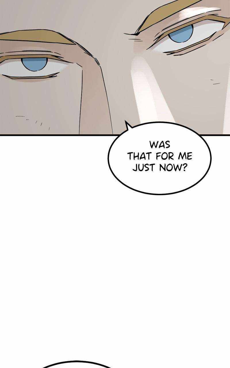 Hero Killer chapter 144 page 78