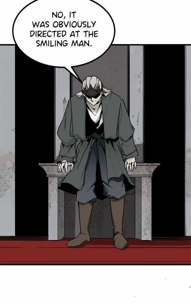 Hero Killer chapter 144 page 79