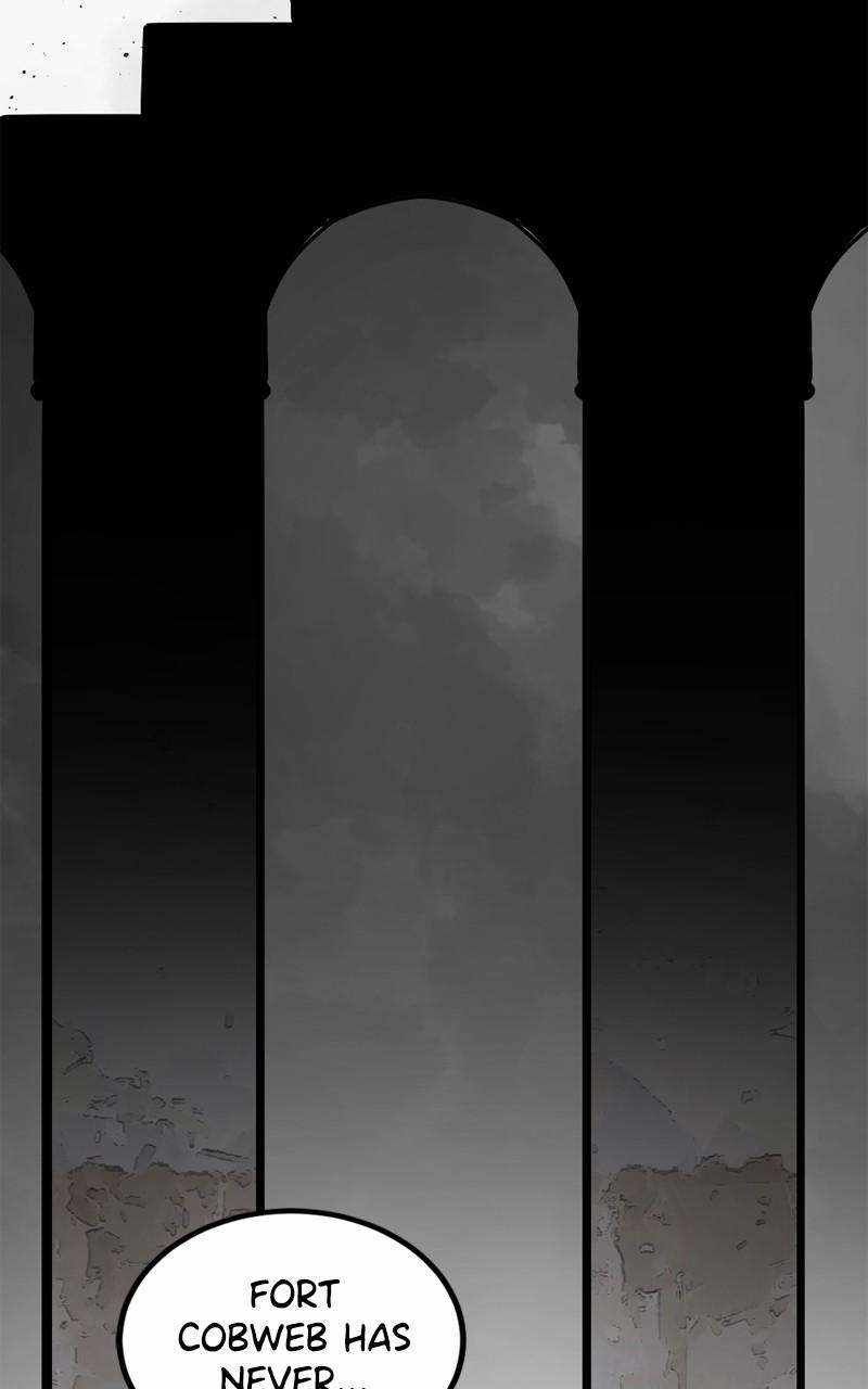 Hero Killer chapter 144 page 81