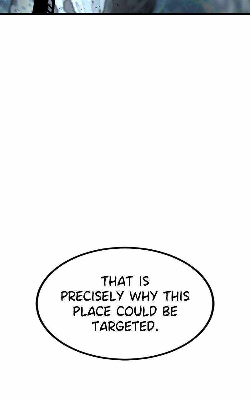 Hero Killer chapter 144 page 85