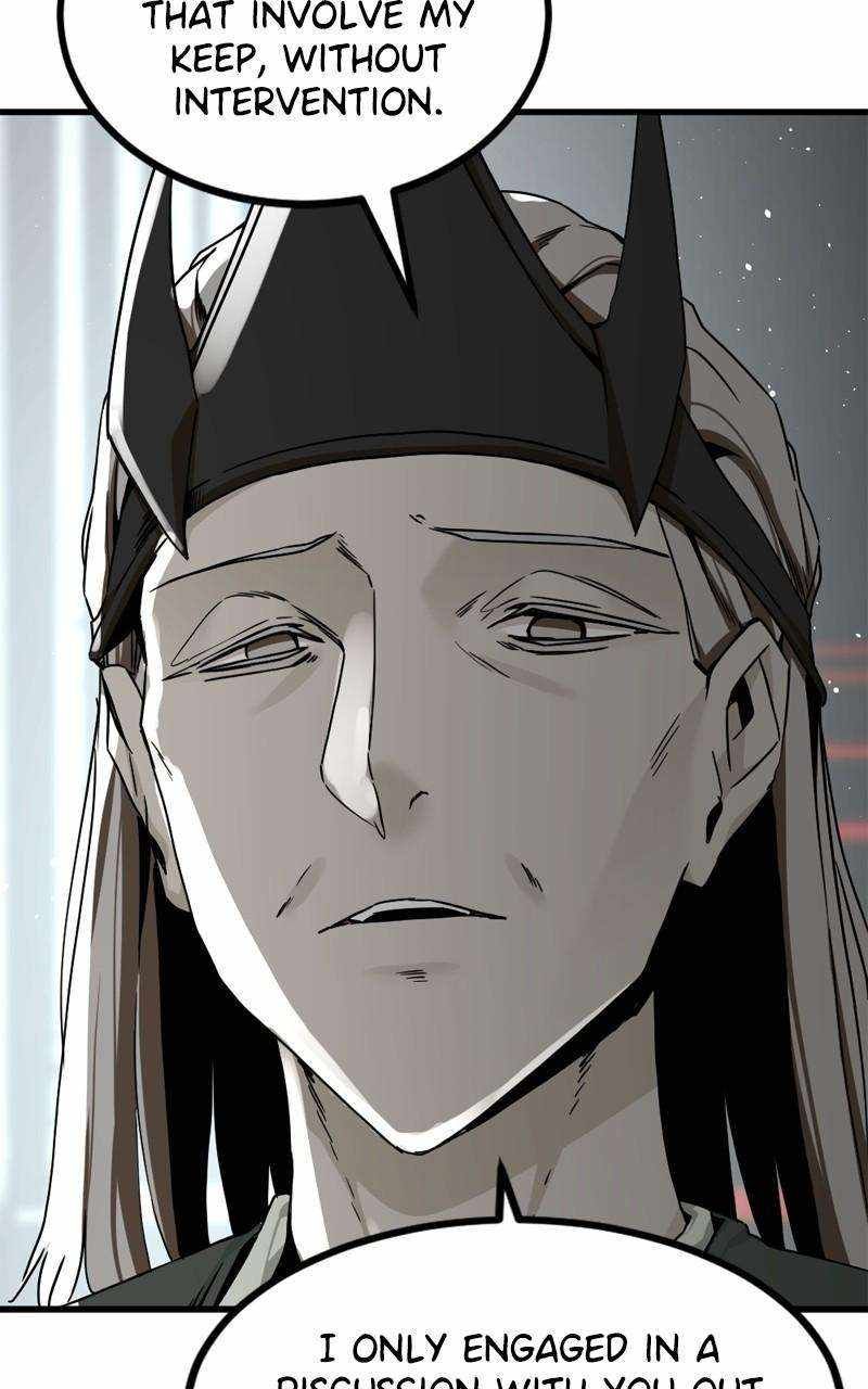 Hero Killer chapter 144 page 89