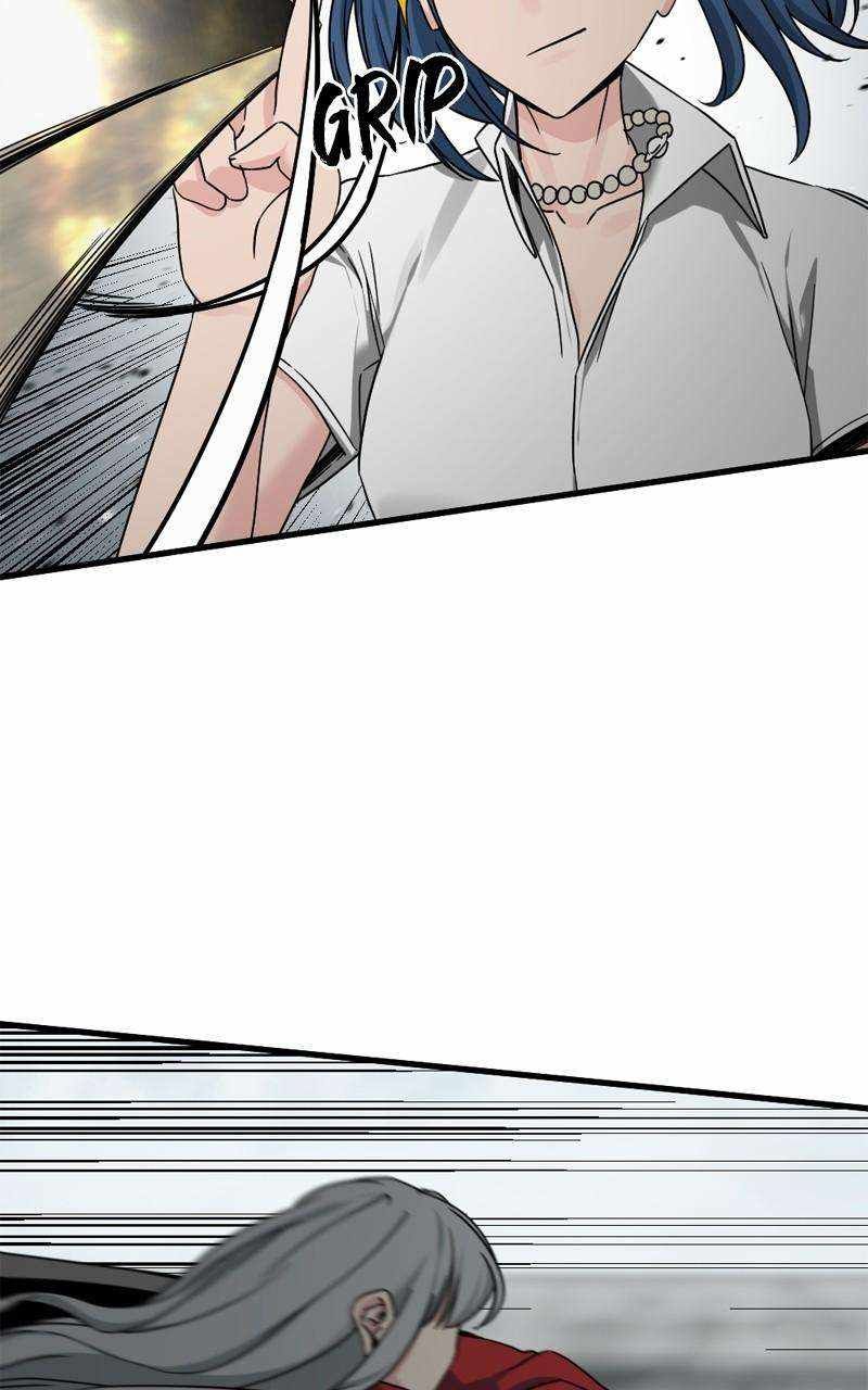 Hero Killer chapter 144 page 9