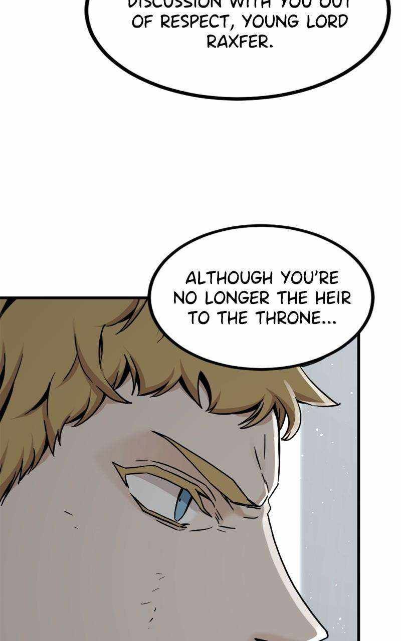 Hero Killer chapter 144 page 90