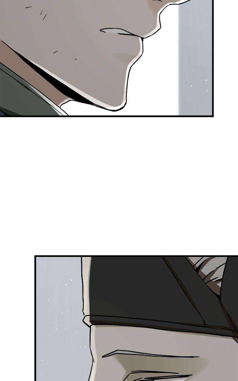 Hero Killer chapter 144 page 91