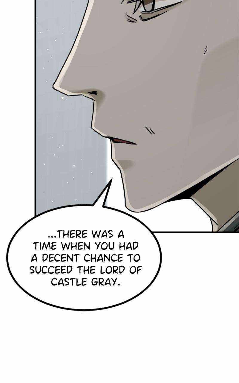 Hero Killer chapter 144 page 92