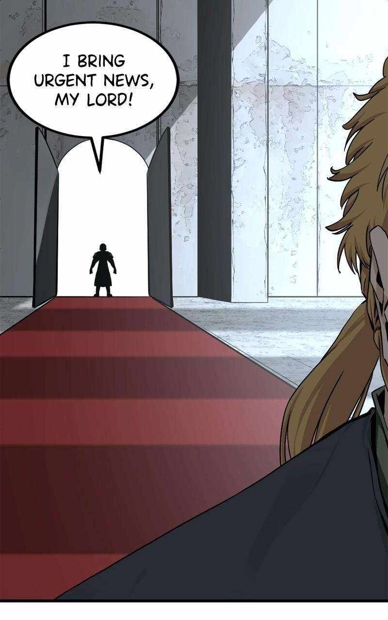 Hero Killer chapter 144 page 97