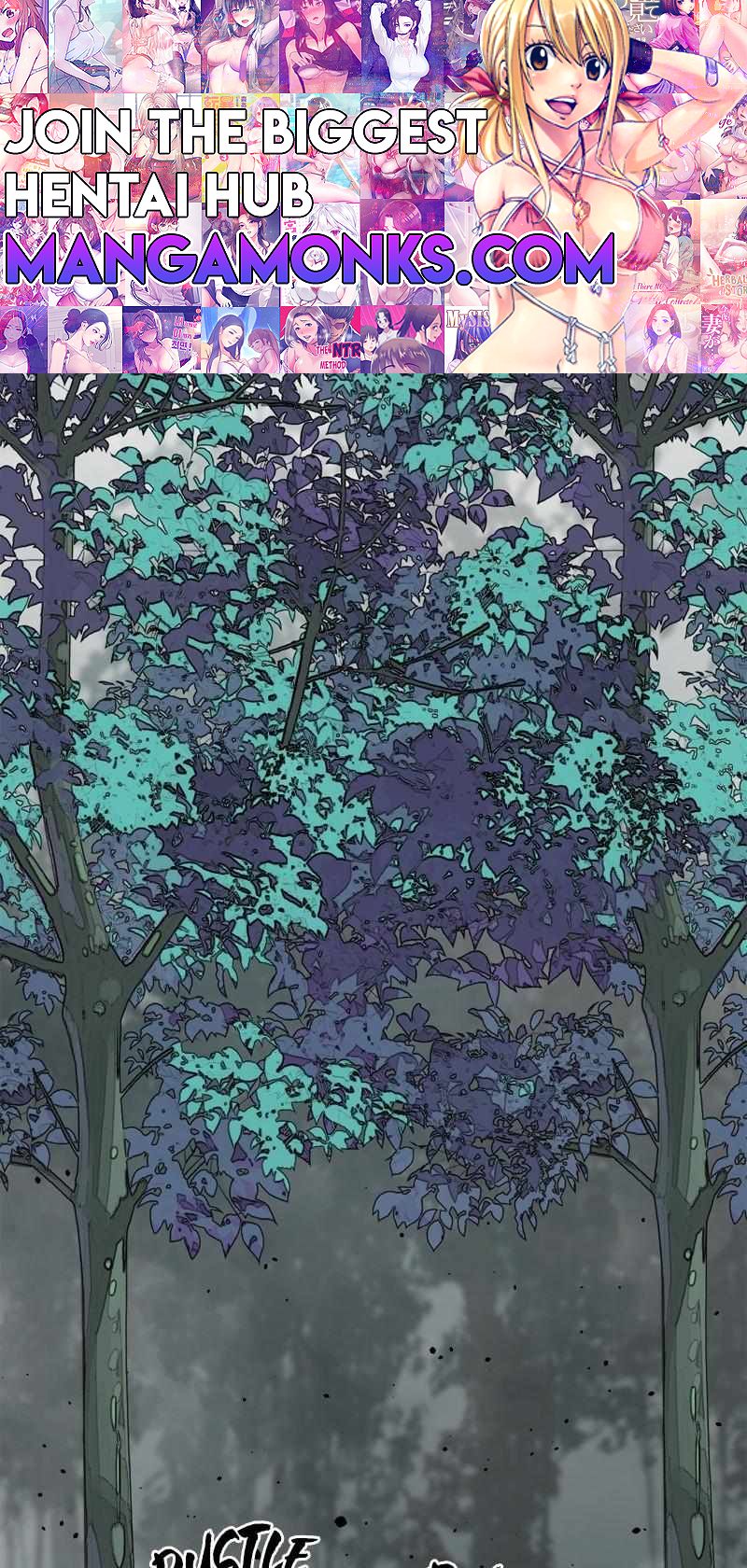 Hero Killer chapter 145 page 1