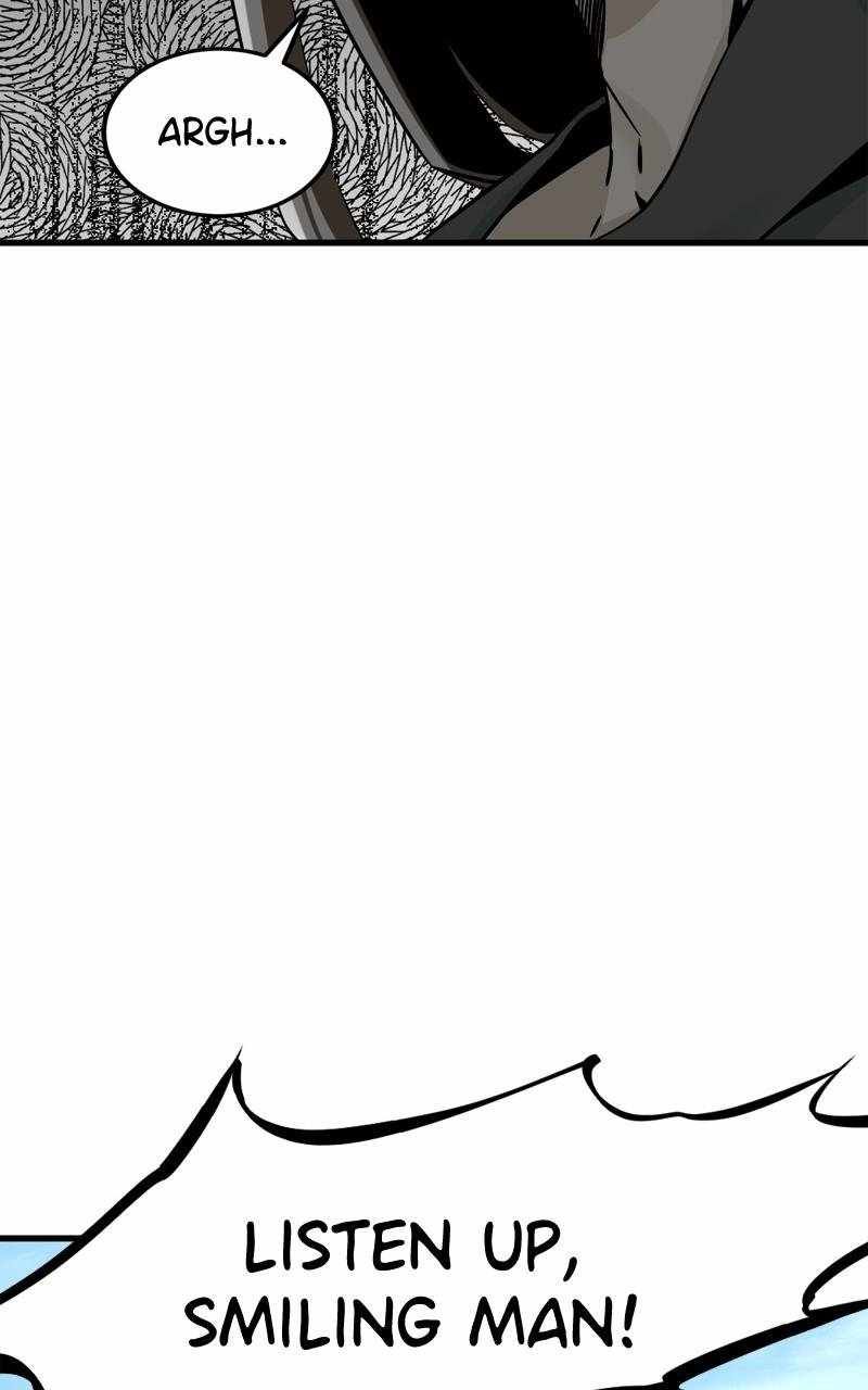 Hero Killer chapter 145 page 100