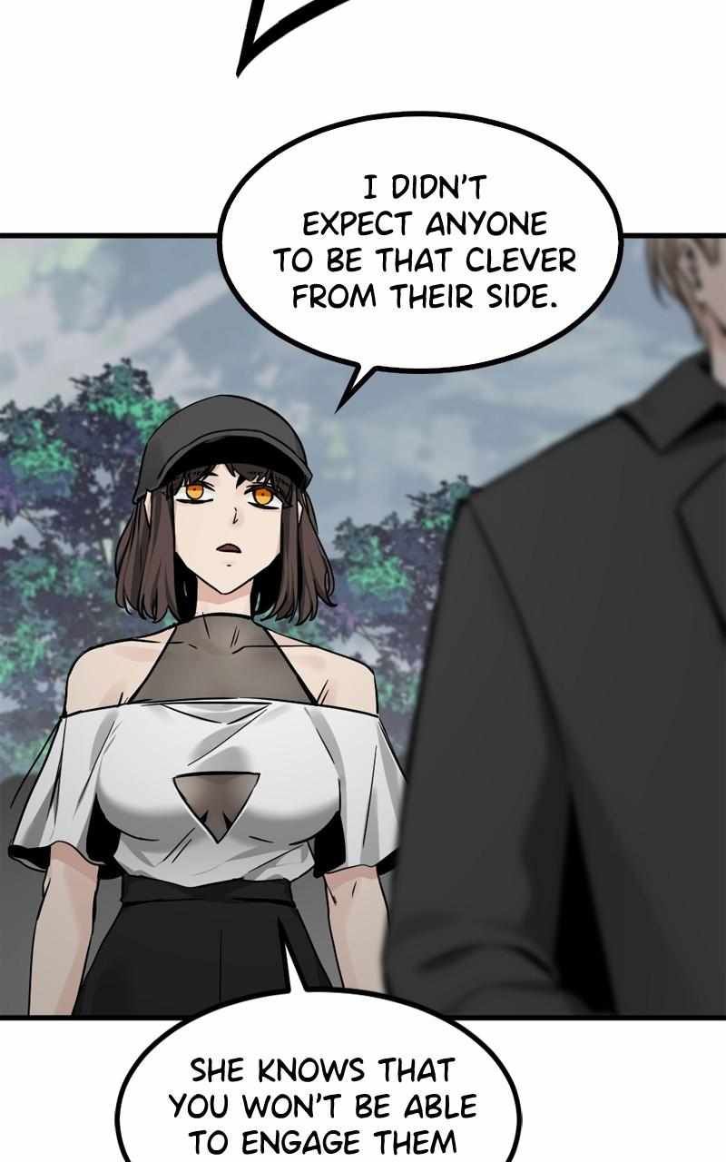 Hero Killer chapter 145 page 103