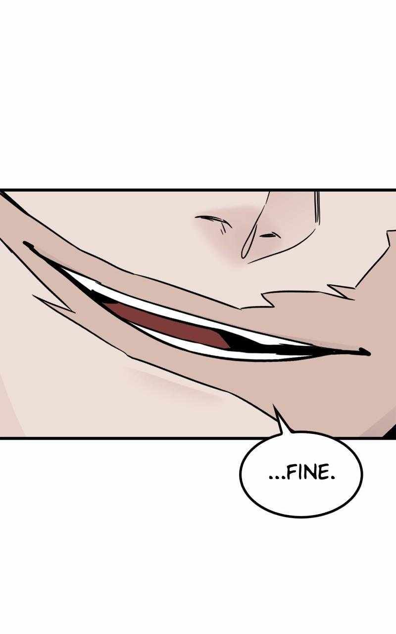 Hero Killer chapter 145 page 108