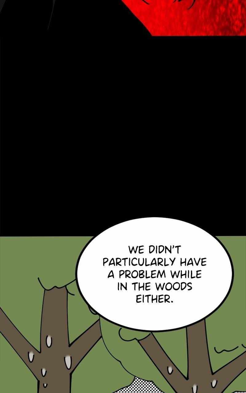 Hero Killer chapter 145 page 11