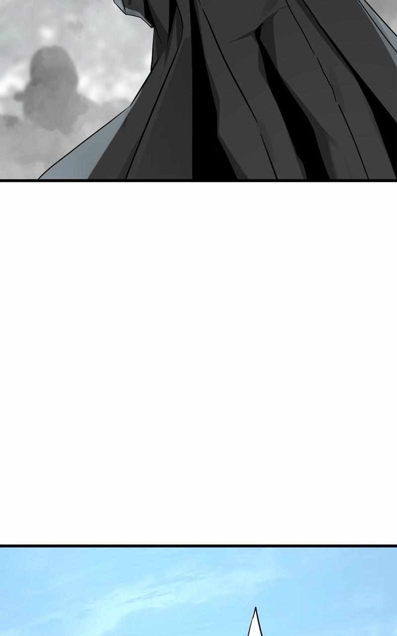 Hero Killer chapter 145 page 110