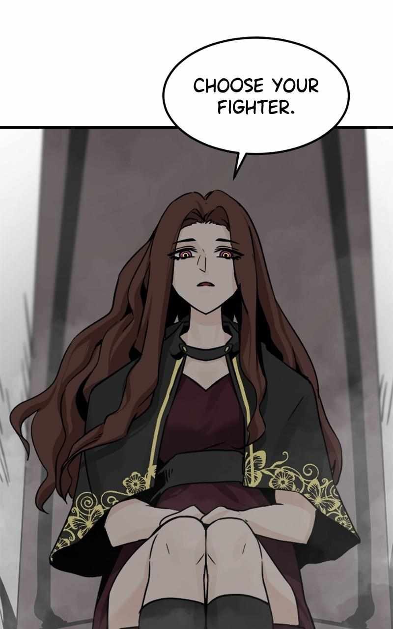 Hero Killer chapter 145 page 112