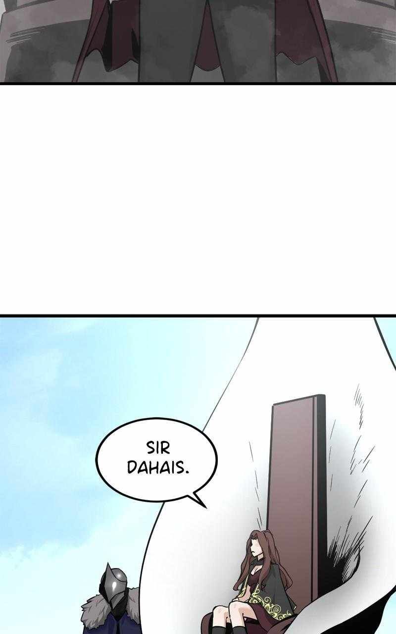 Hero Killer chapter 145 page 113