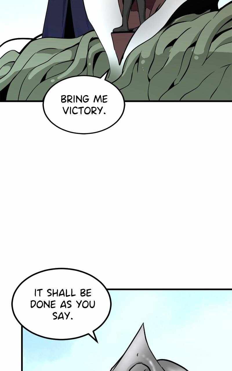 Hero Killer chapter 145 page 114