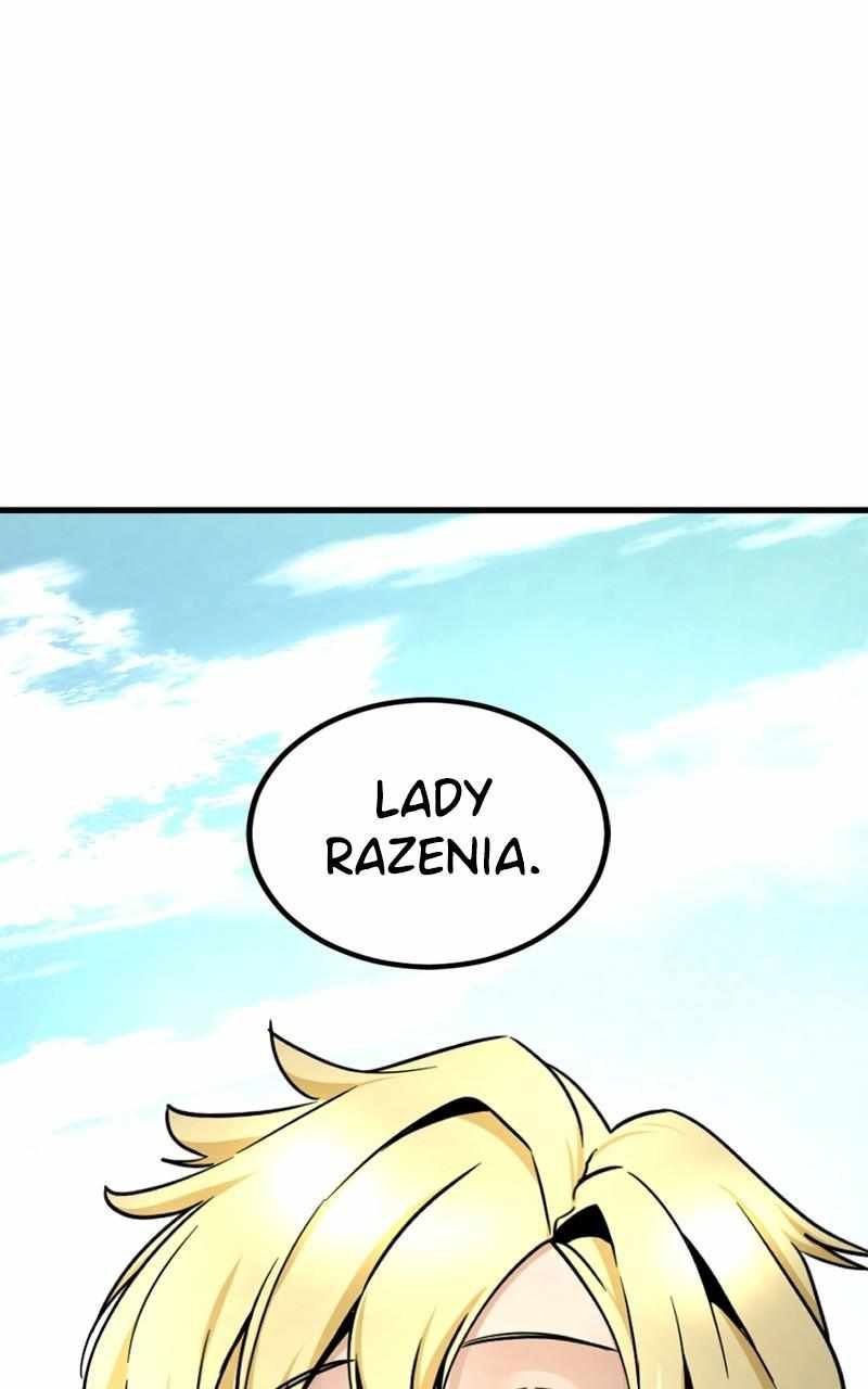 Hero Killer chapter 145 page 116