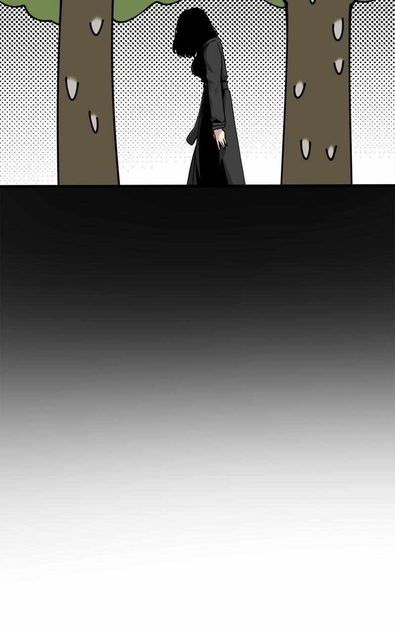 Hero Killer chapter 145 page 12