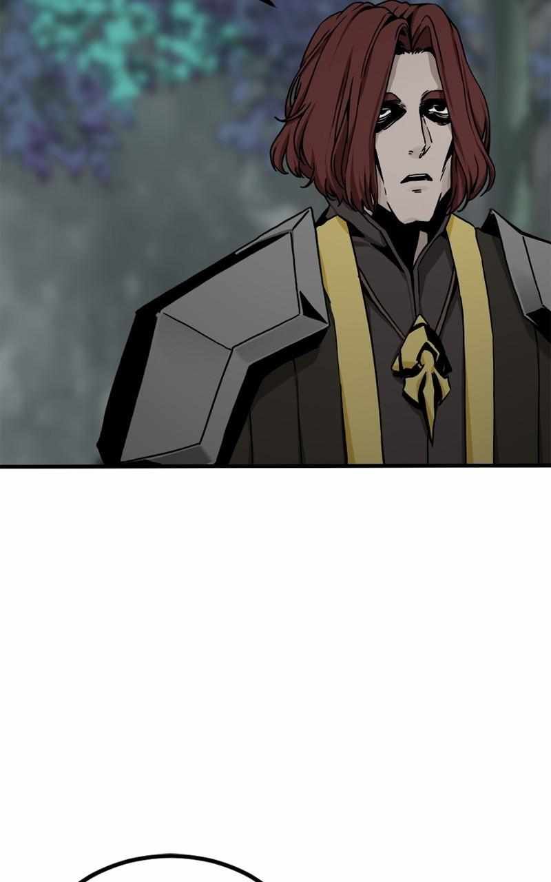 Hero Killer chapter 145 page 15