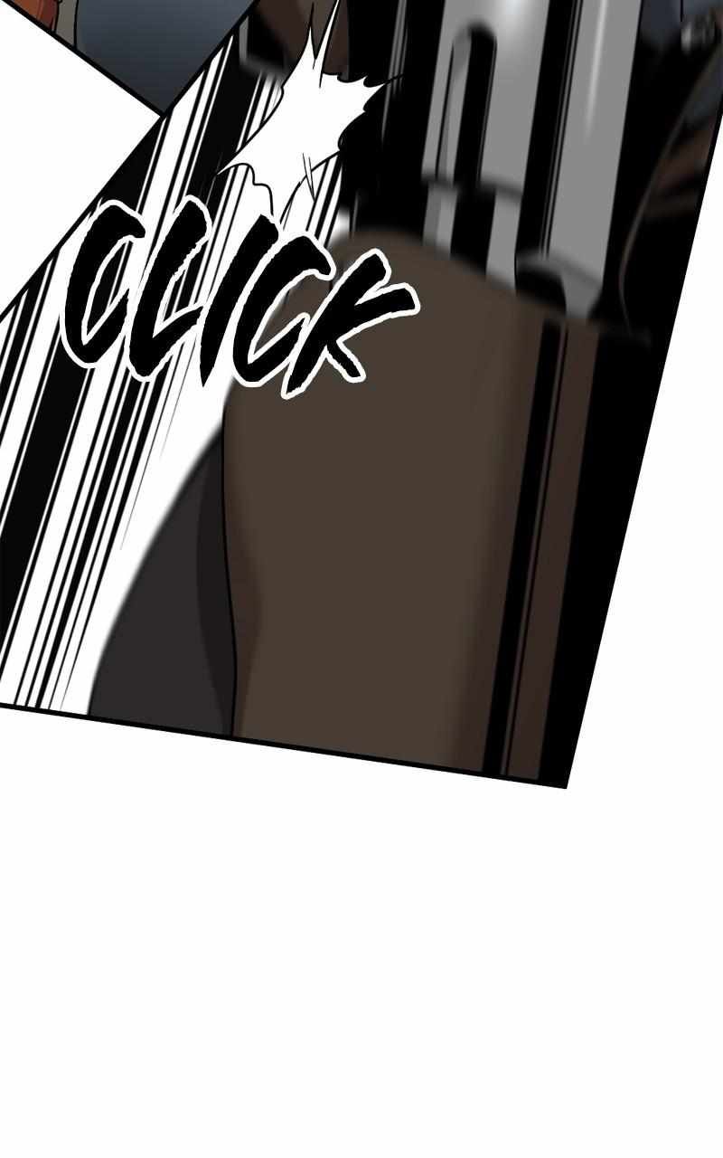 Hero Killer chapter 145 page 17