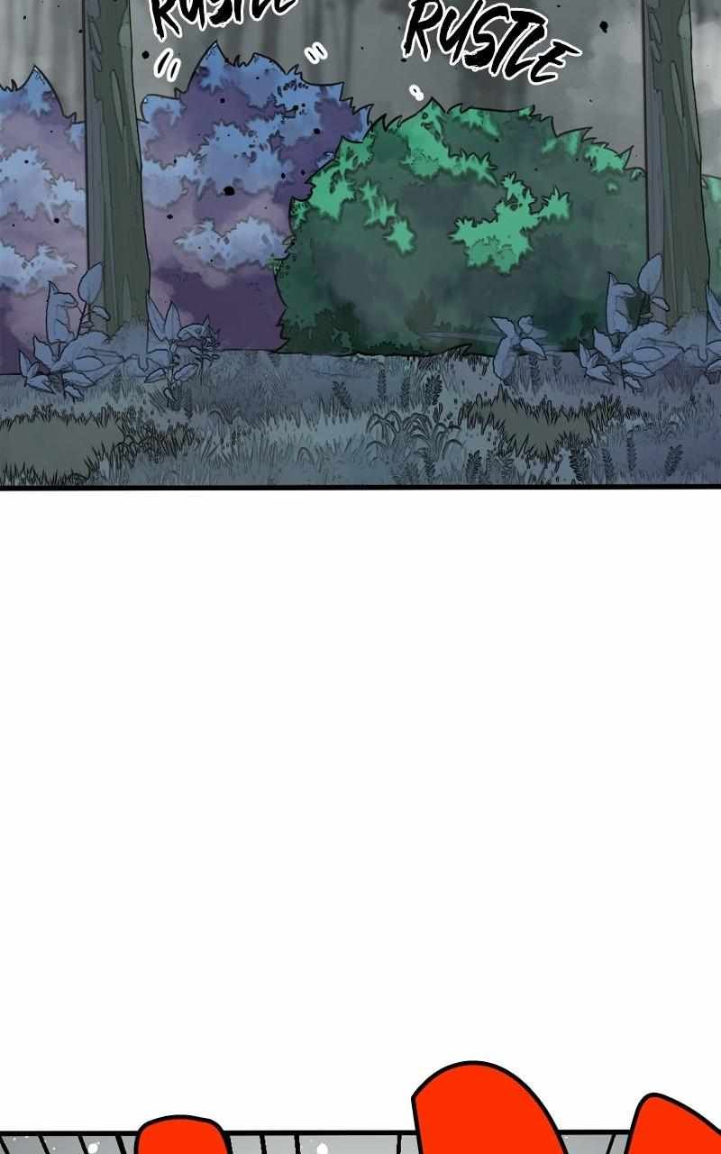 Hero Killer chapter 145 page 2