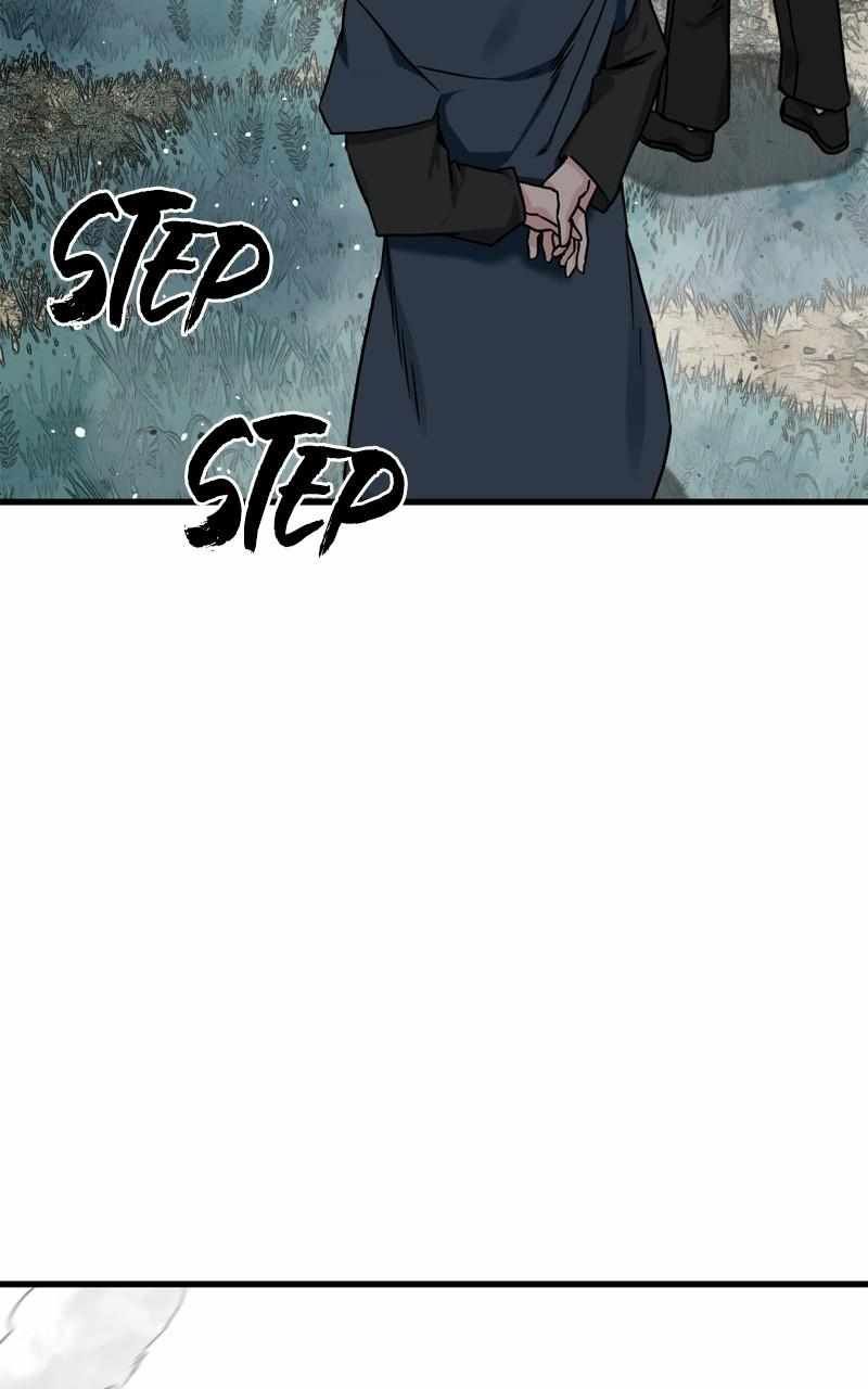 Hero Killer chapter 145 page 22