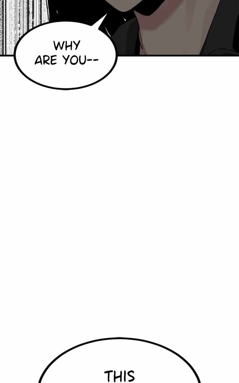 Hero Killer chapter 145 page 25