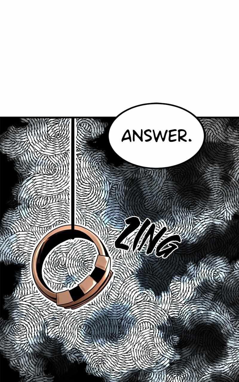 Hero Killer chapter 145 page 31