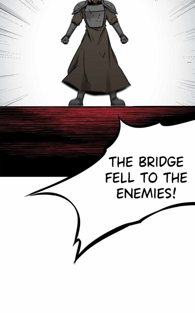 Hero Killer chapter 145 page 39