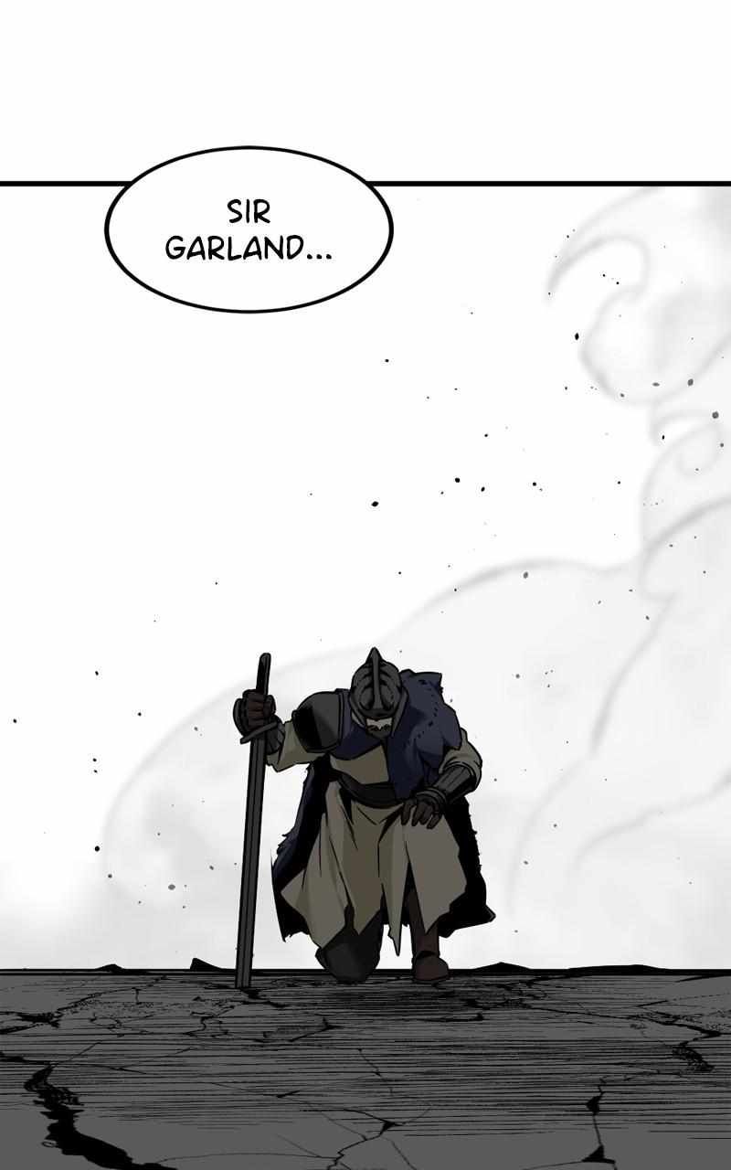 Hero Killer chapter 145 page 40