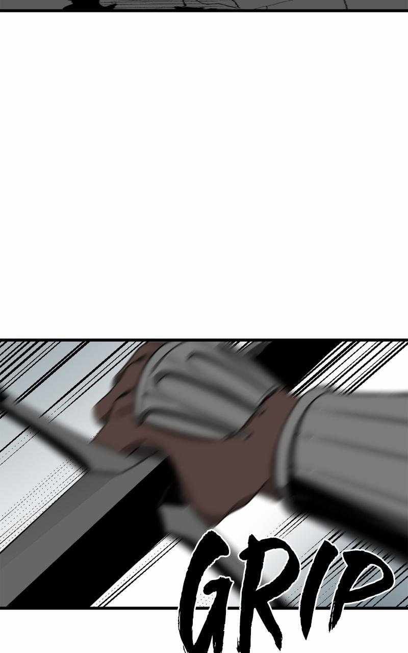 Hero Killer chapter 145 page 41