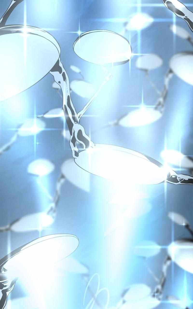 Hero Killer chapter 145 page 45