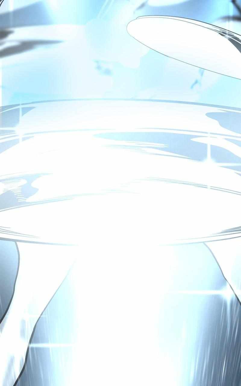 Hero Killer chapter 145 page 46