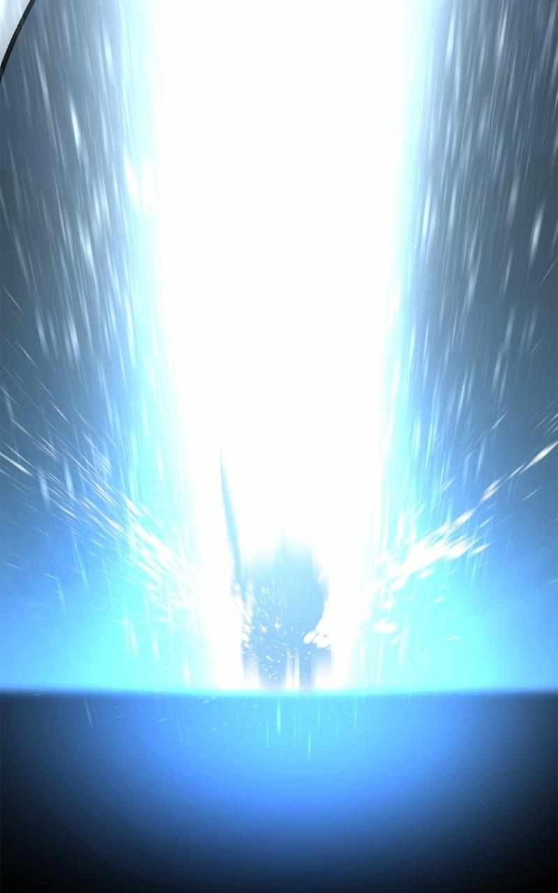 Hero Killer chapter 145 page 47