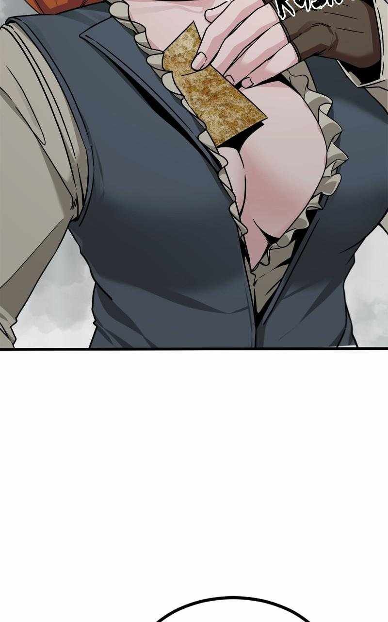 Hero Killer chapter 145 page 5