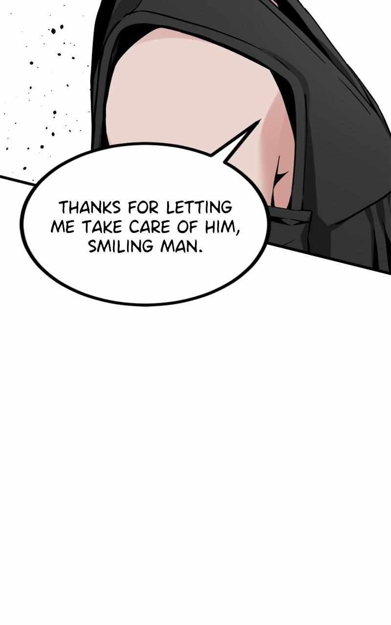 Hero Killer chapter 145 page 50