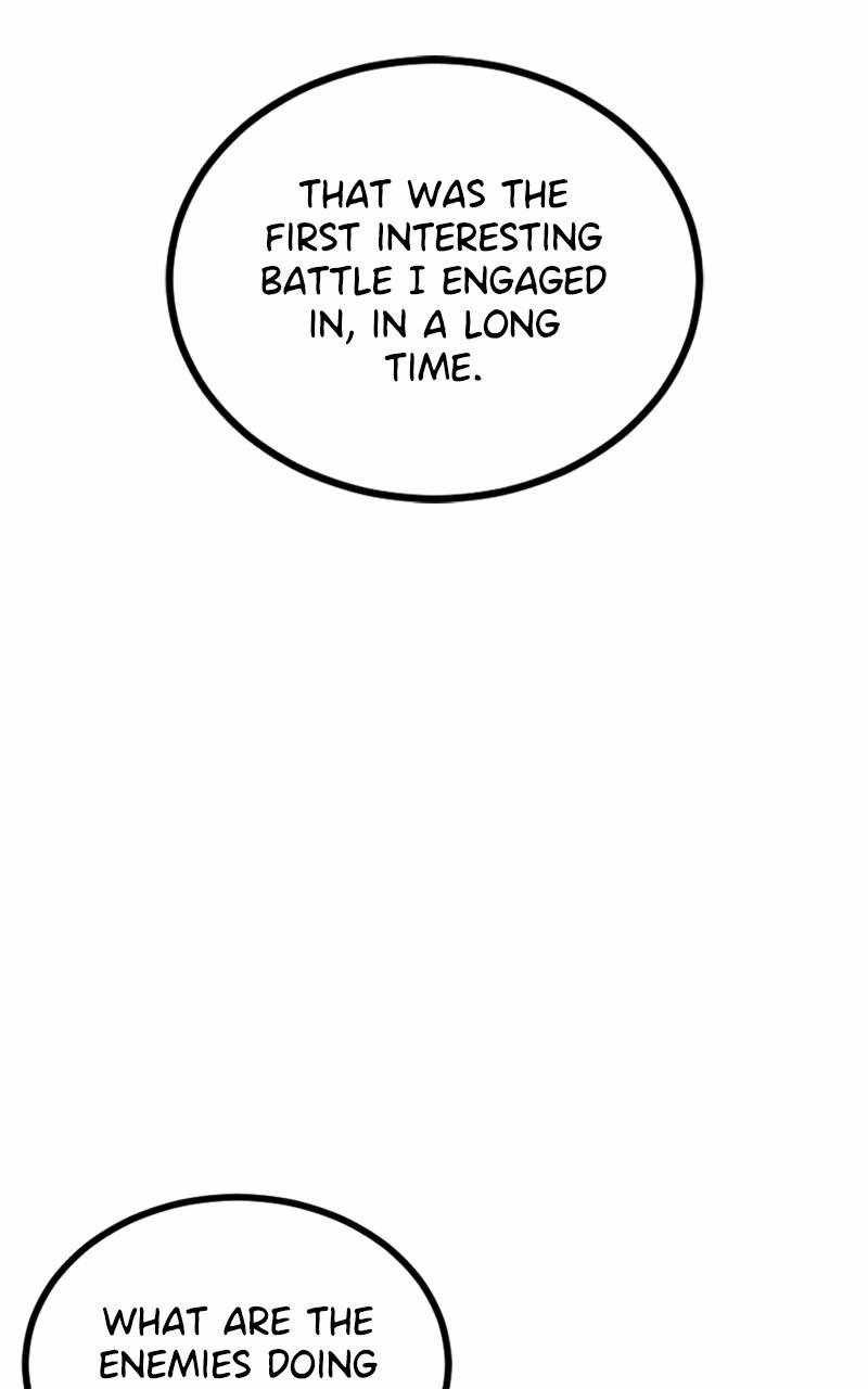 Hero Killer chapter 145 page 51