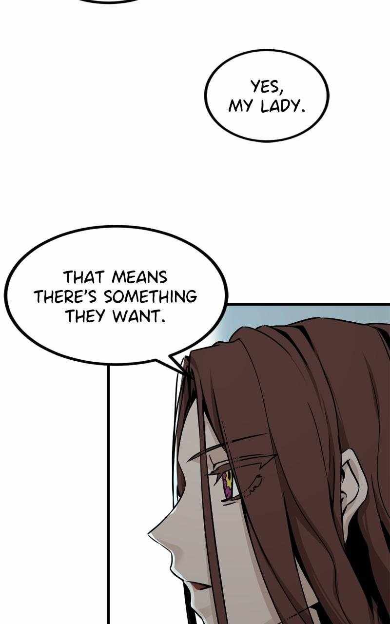 Hero Killer chapter 145 page 53