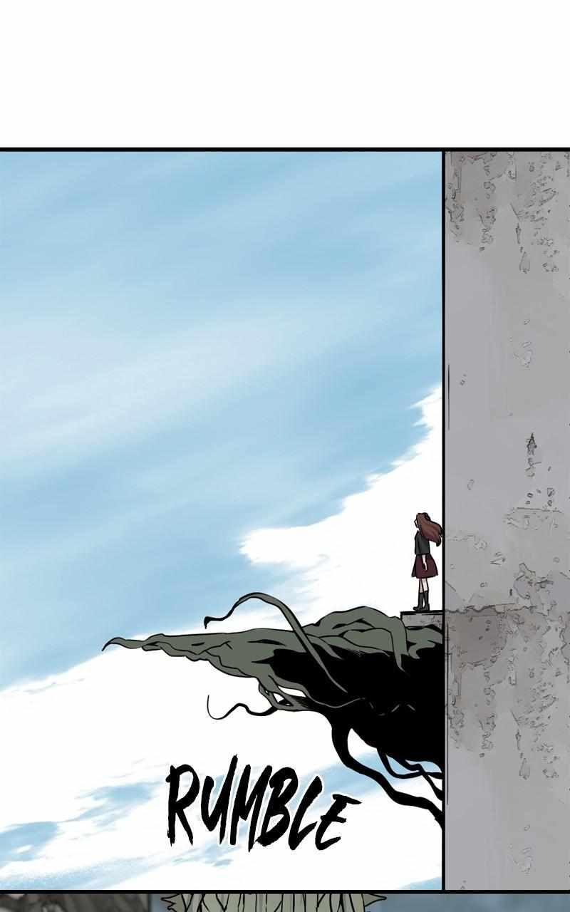 Hero Killer chapter 145 page 56