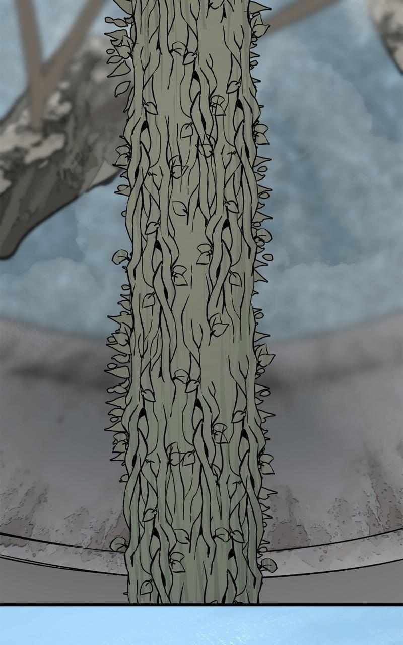 Hero Killer chapter 145 page 58